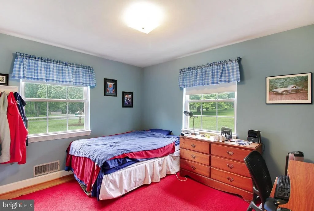 Photo of 16301 OLD ORCHARD ROAD