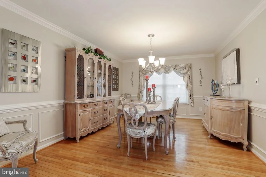 Photo of 10501 WINGED ELM CIRCLE