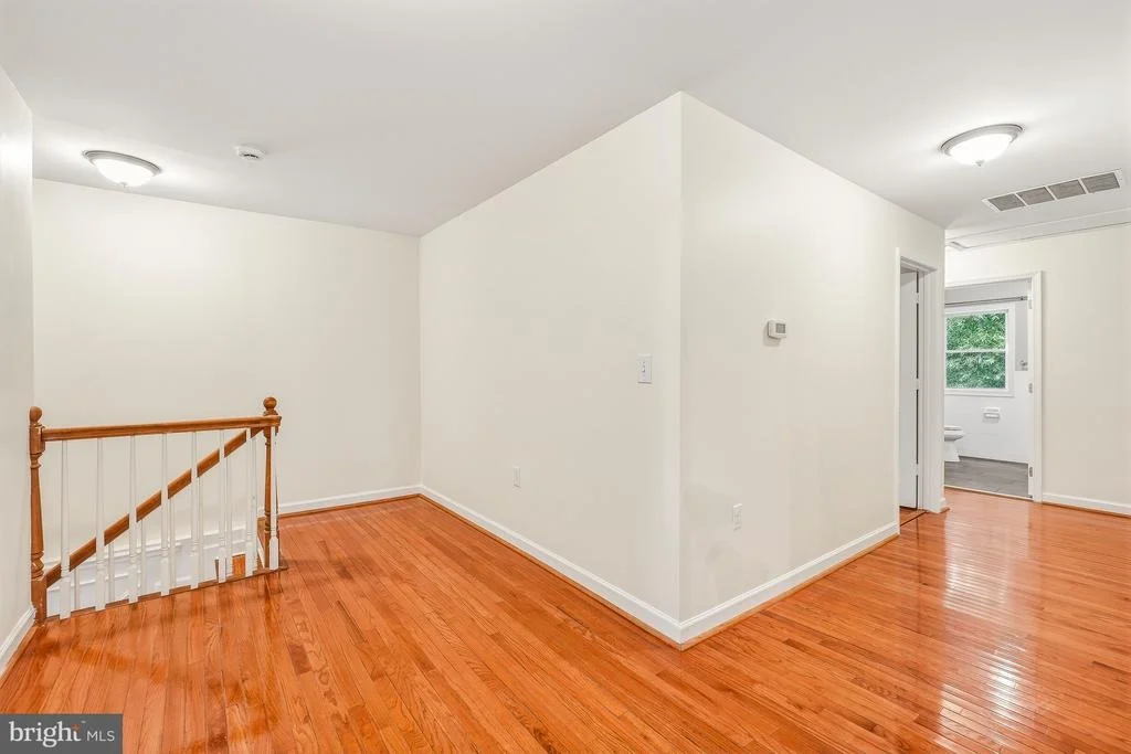 Photo of 8502 CUNNINGHAM DRIVE