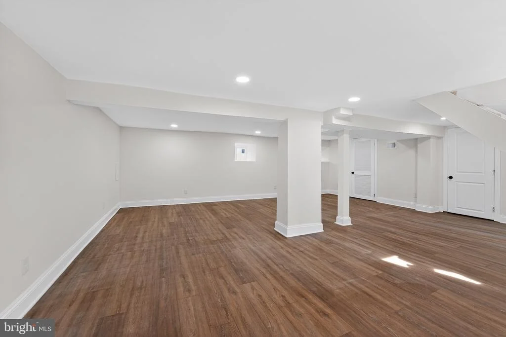 Photo of 3706 CHATHAM ROAD