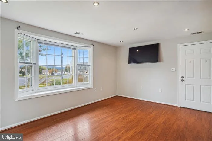 Photo of Unit 1208A at 1208 DANIELLE DRIVE