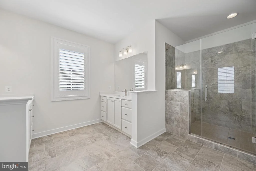 Photo of 4758 PLUM ROAD