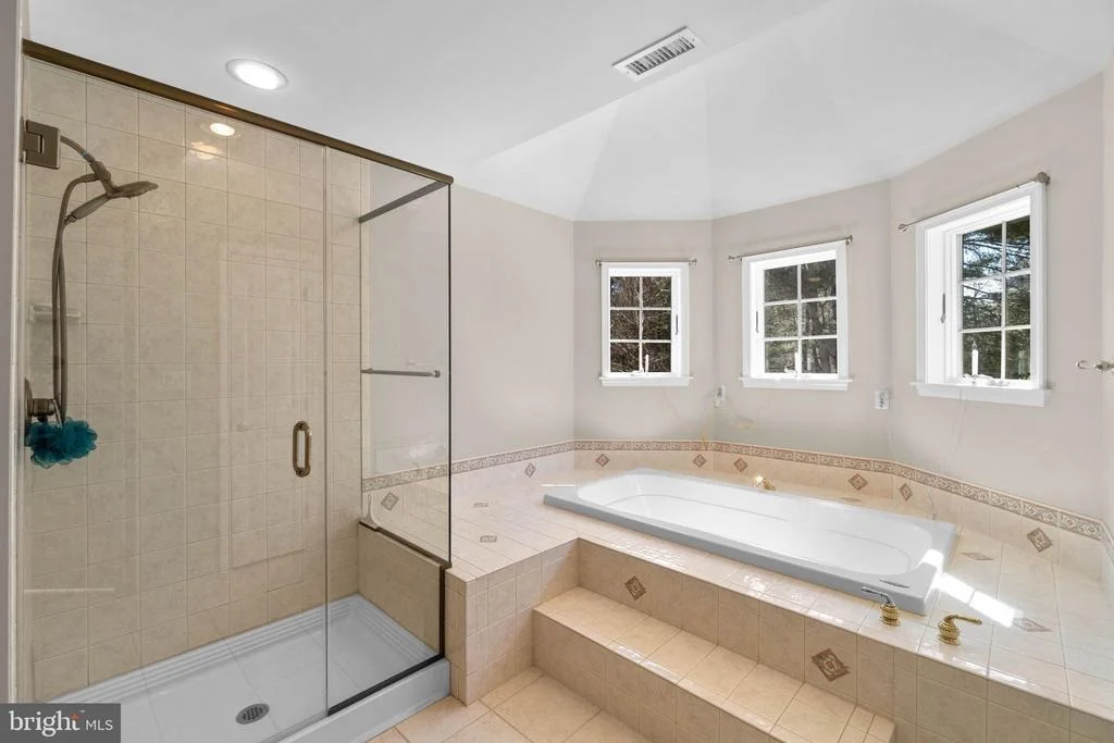 Photo of 3155 CLARHO CIRCLE