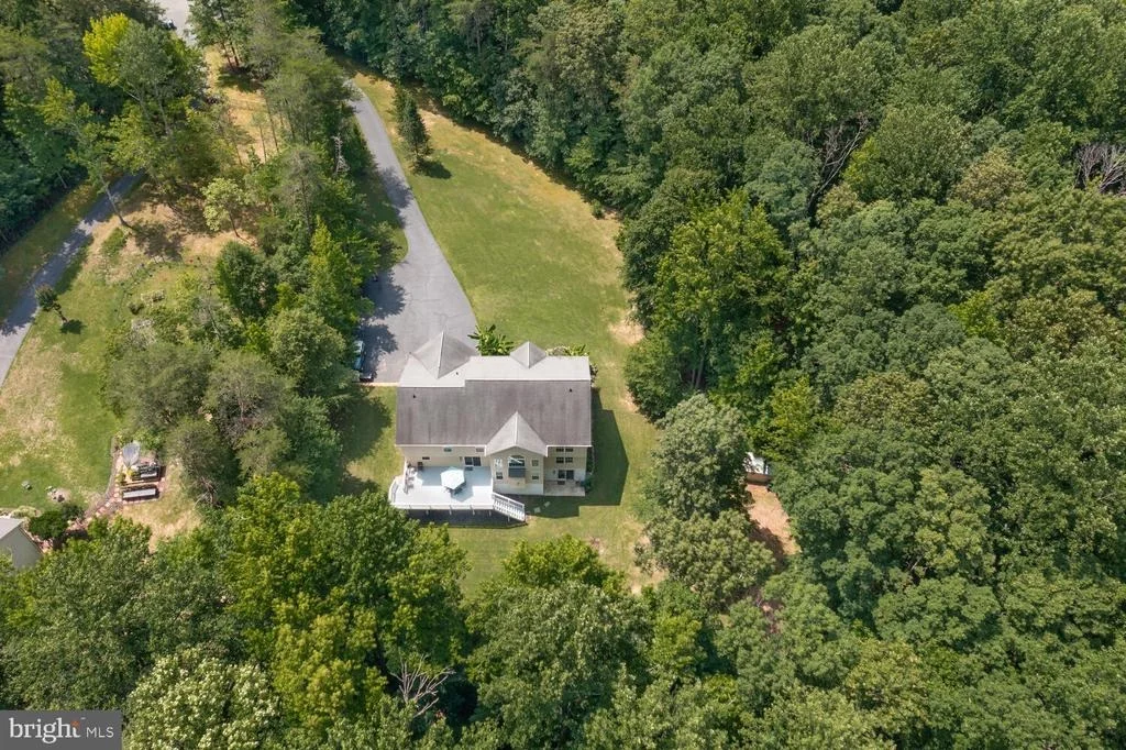 Photo of 4755 INDEPENDENCE DRIVE