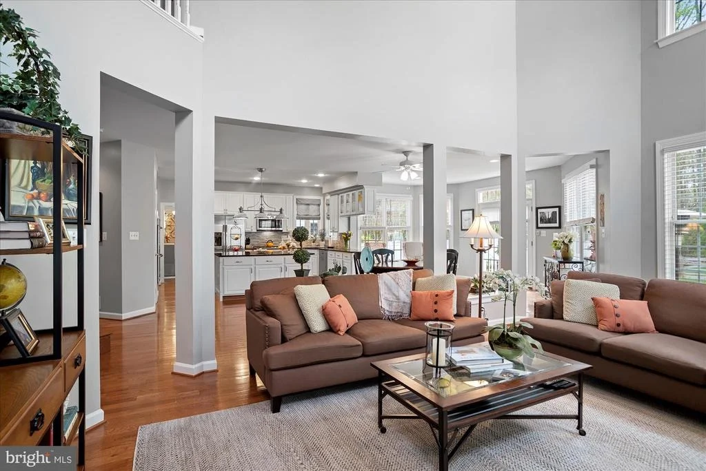 Photo of 732 PEARSON POINT PLACE