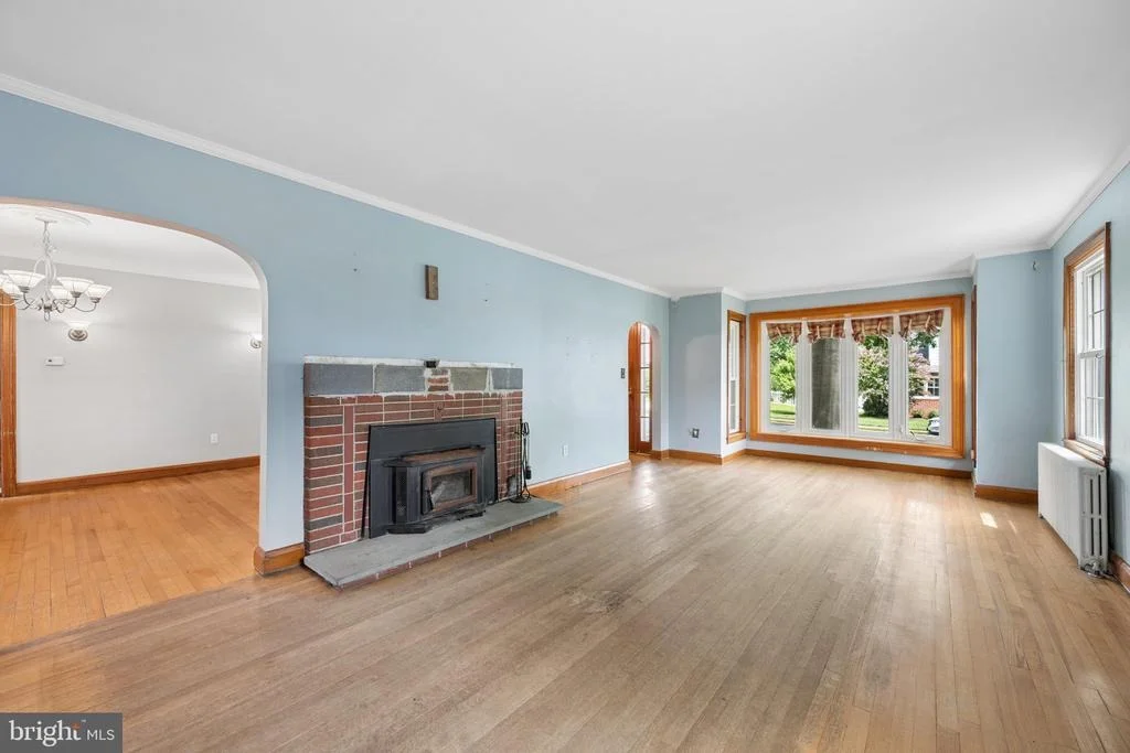 Photo of 118 W 14TH STREET