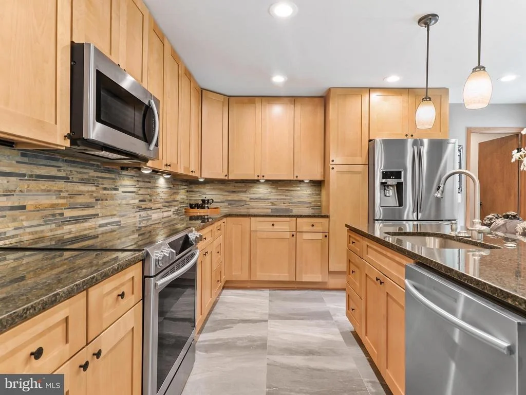 Photo of 17728 STRILEY DRIVE