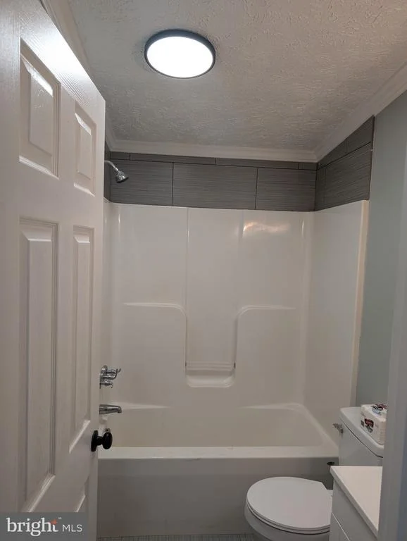Photo of 828 MILLCHOP LANE
