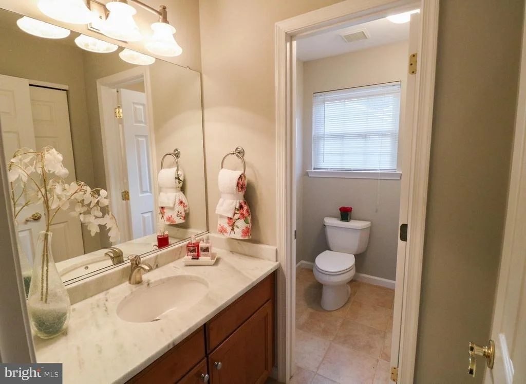 Photo of 1180 BAYVIEW VISTA