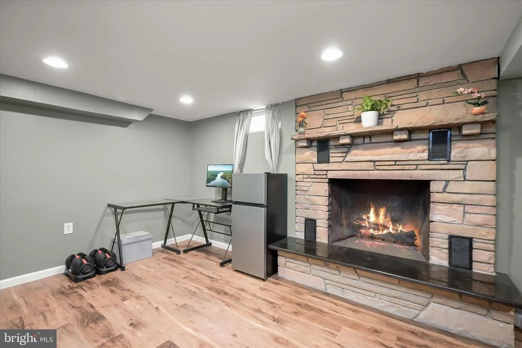 Photo of 7403 LOCUST DRIVE