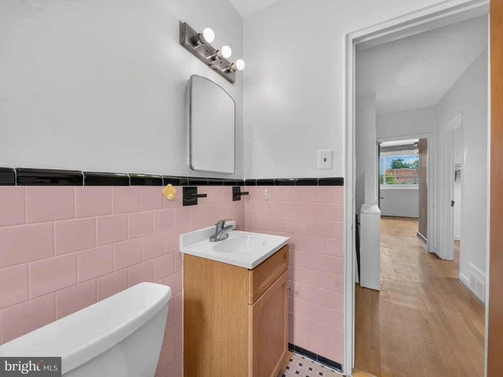 Photo of 1003 OSAGE STREET