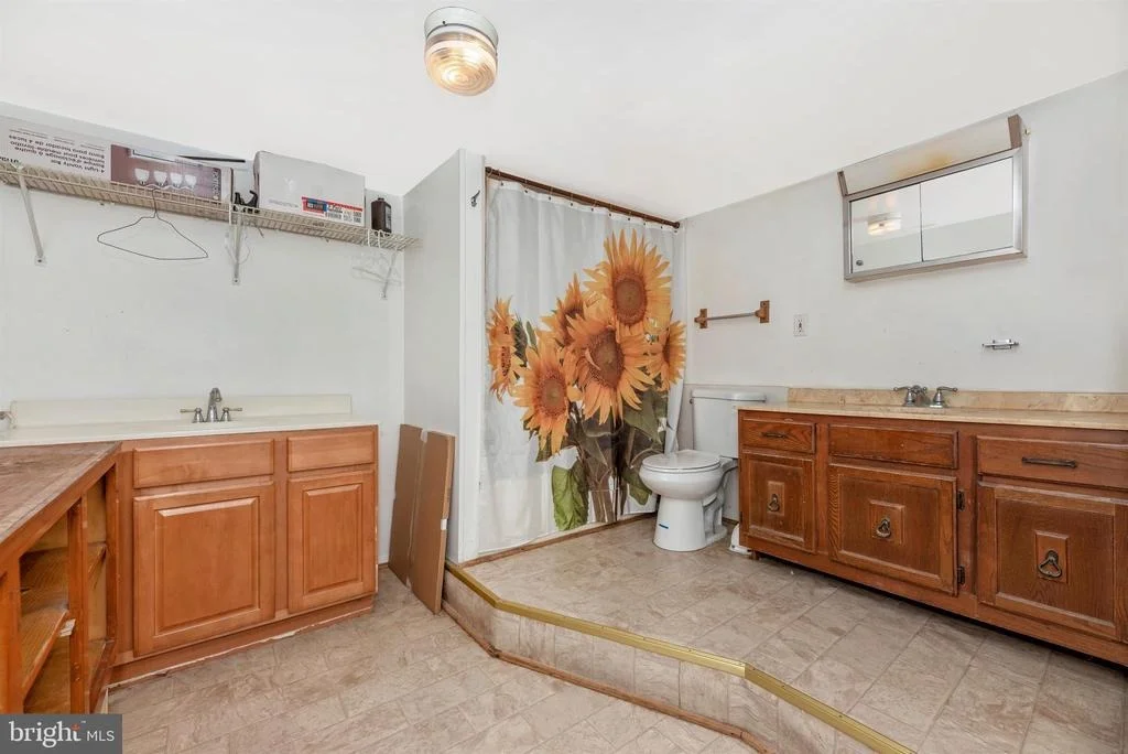 Photo of 8123 BALL ROAD
