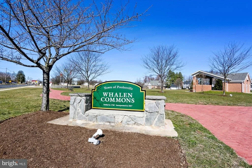 Photo of 19507 CONLON COURT