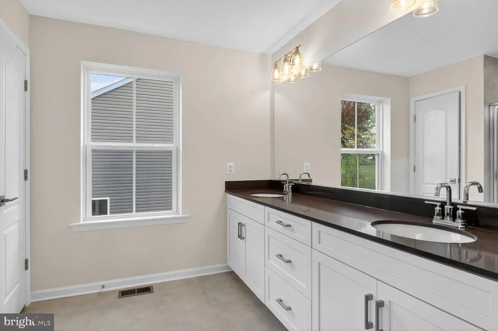 Photo of 4014 MILNER ROAD