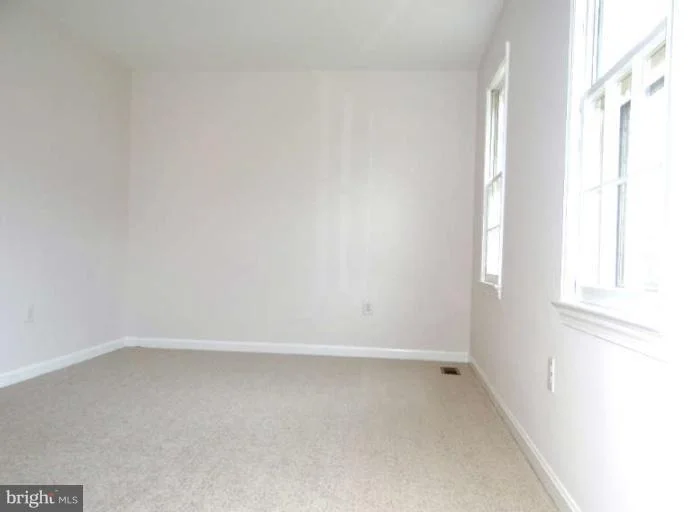 Photo of 15273 MIMOSA TRAIL