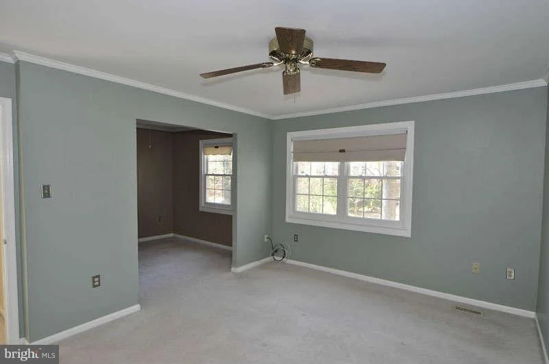 Photo of 9914 HEMLOCK WOODS LANE
