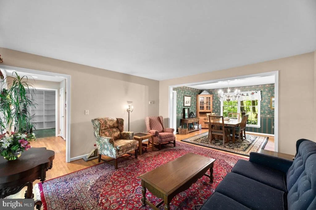 Photo of 1001 WILDA DRIVE