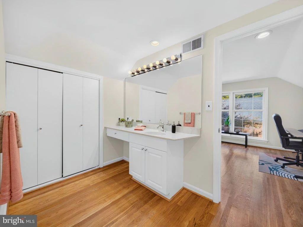 Photo of 11610 SPLIT RAIL COURT