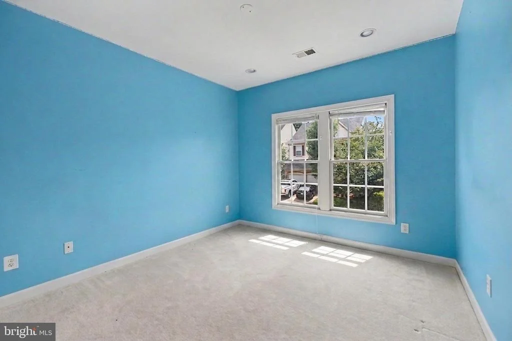 Photo of 7660 HENRY KNOX DRIVE