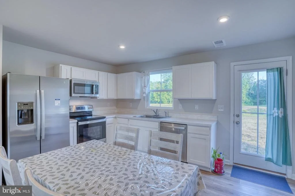 Photo of 135 GYPSUM ROAD