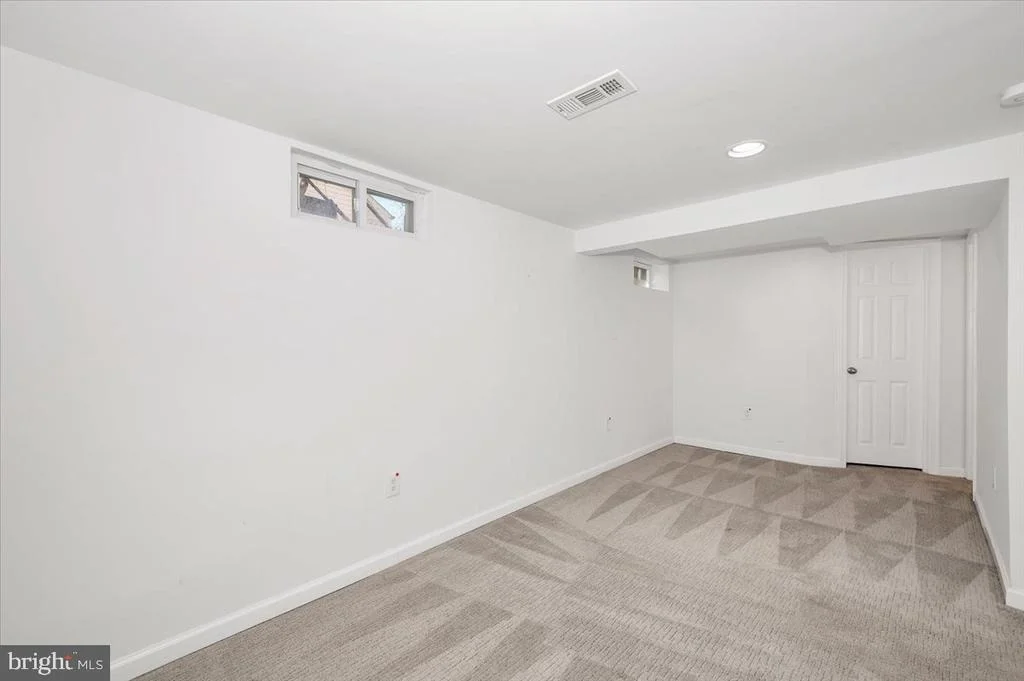 Photo of 4511 BENNION ROAD