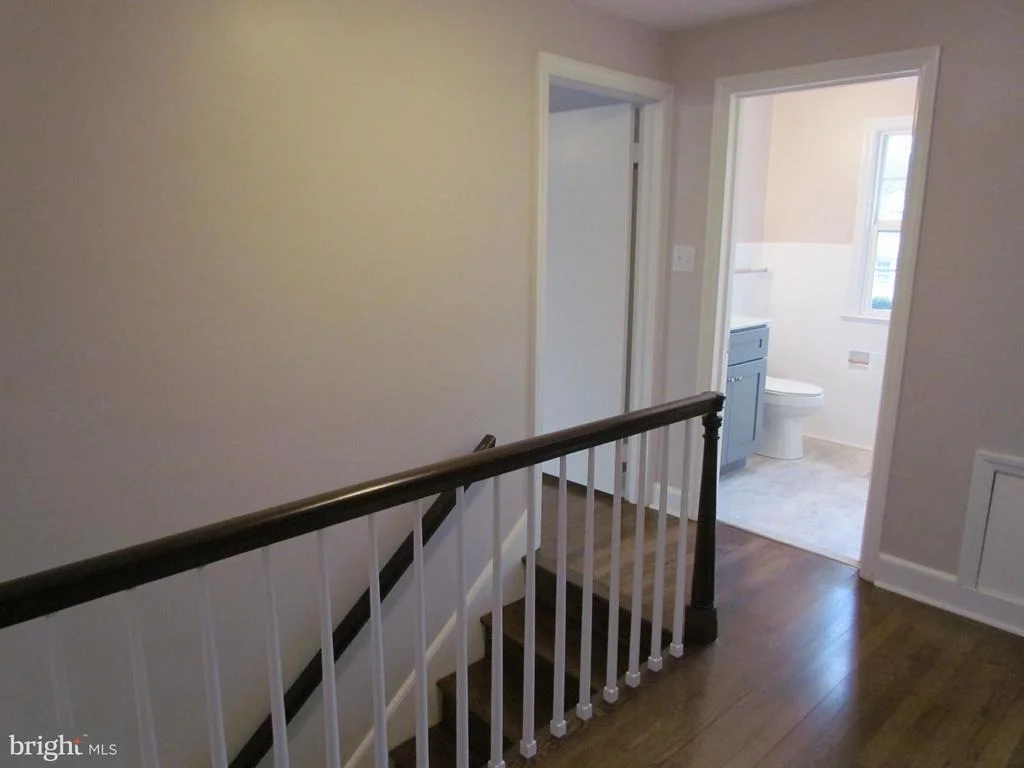 Photo of 54 RODNEY ROAD