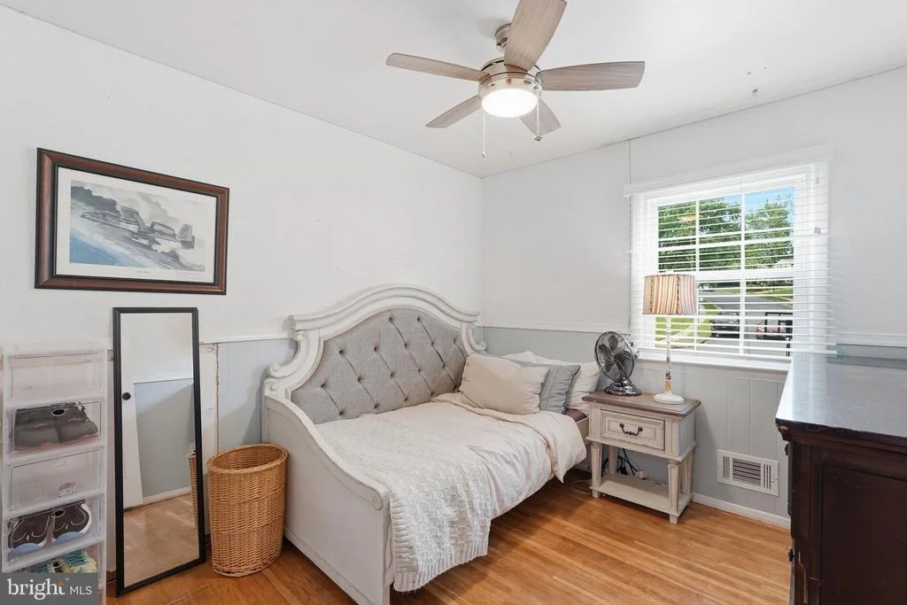 Photo of 7023 ASHBURY DRIVE