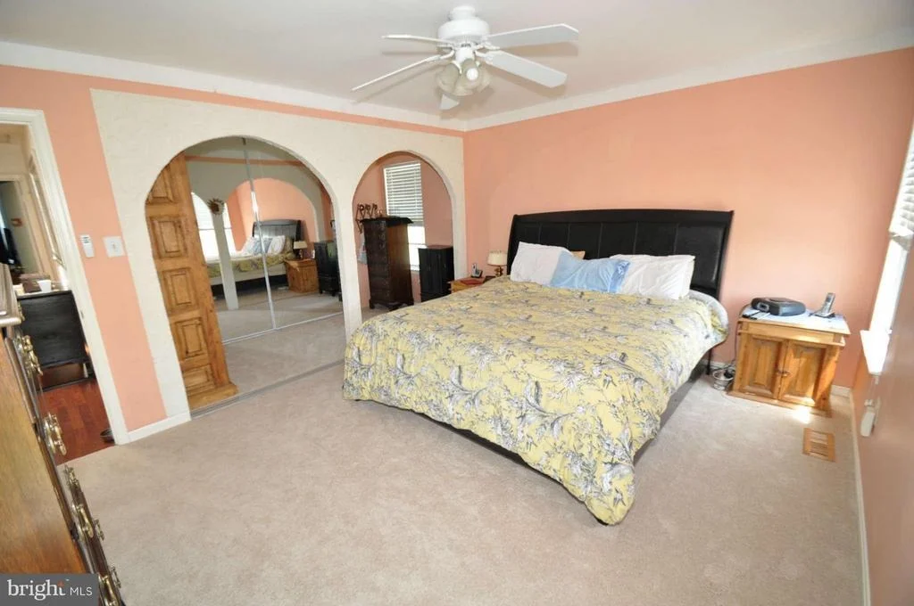 Photo of 24509 WELSH ROAD