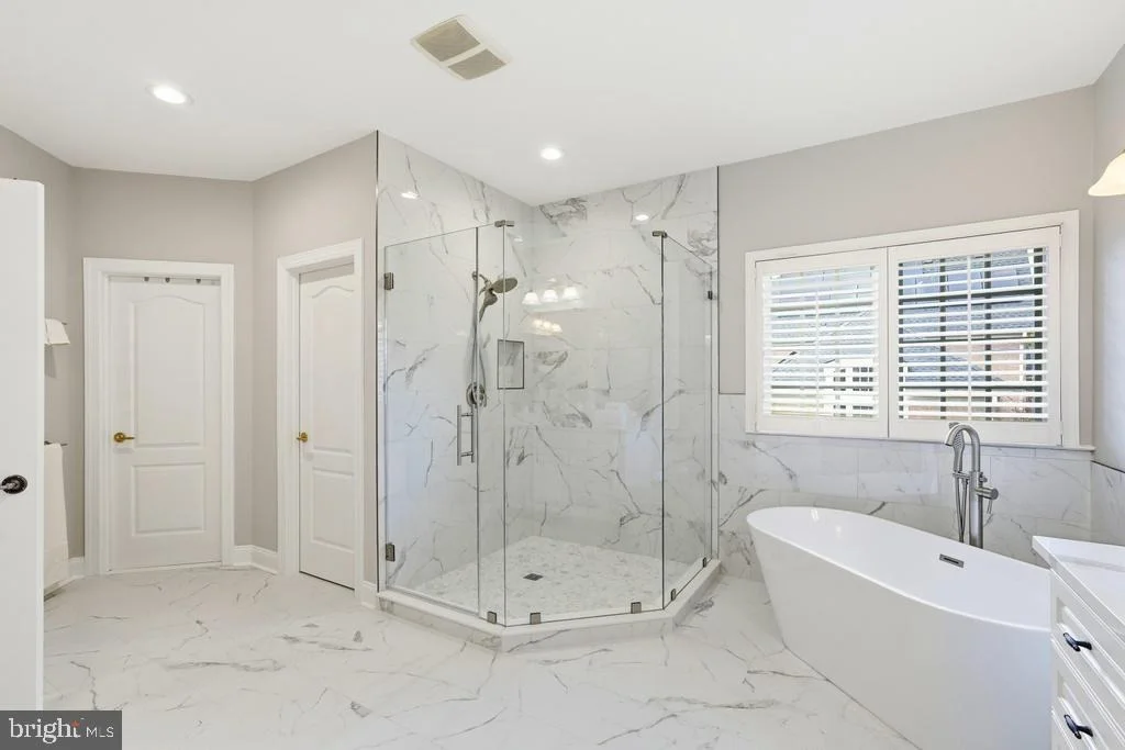 Photo of 20441 CRIMSON PLACE