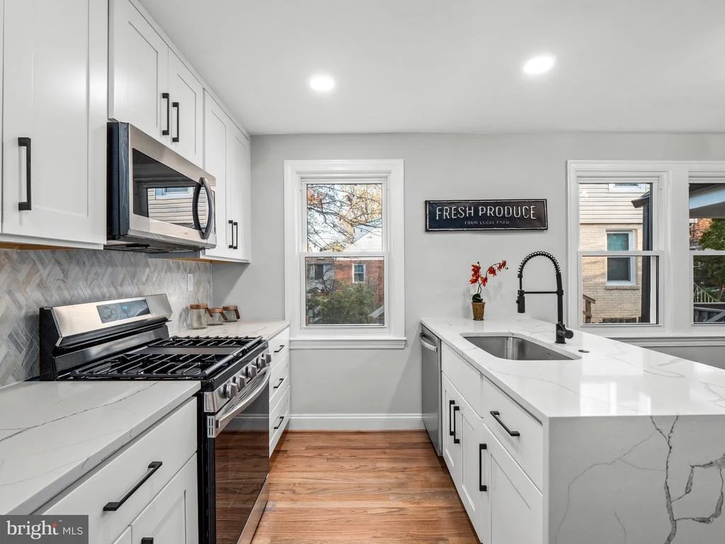 Photo of 709 GIST AVENUE
