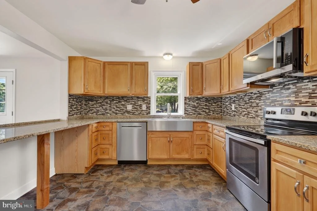 Photo of 203 FREDERICK AVENUE