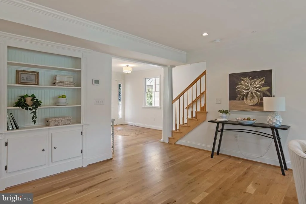 Photo of 971 PHILLIPS DRIVE