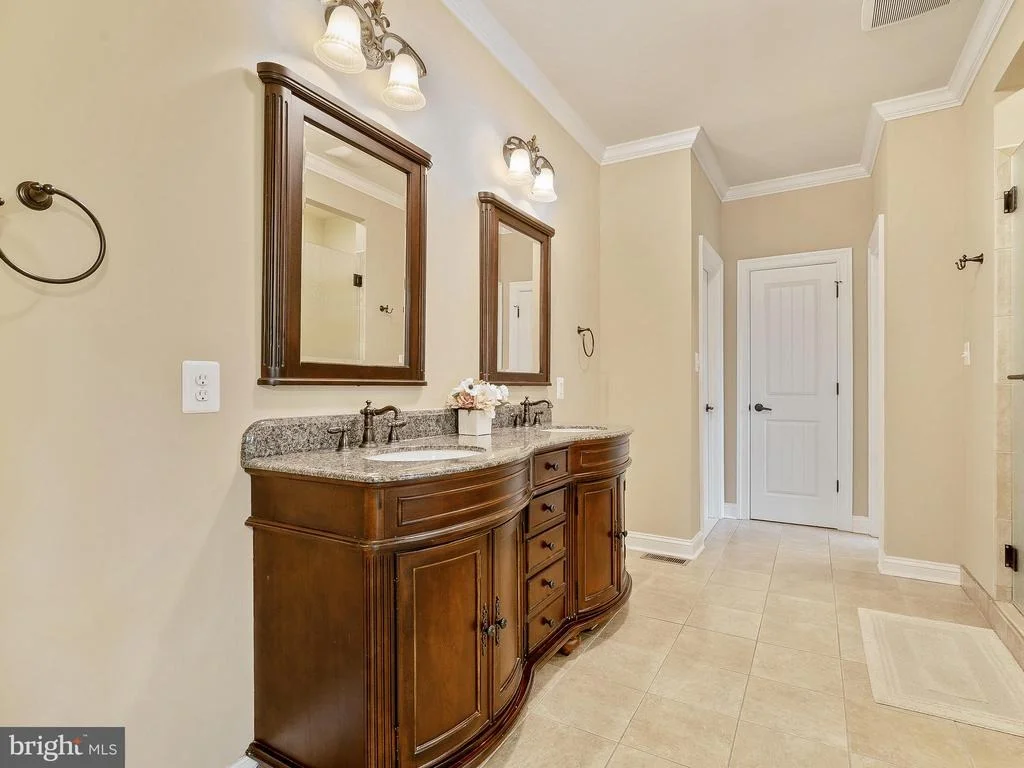 Photo of 21001 DELTA DRIVE
