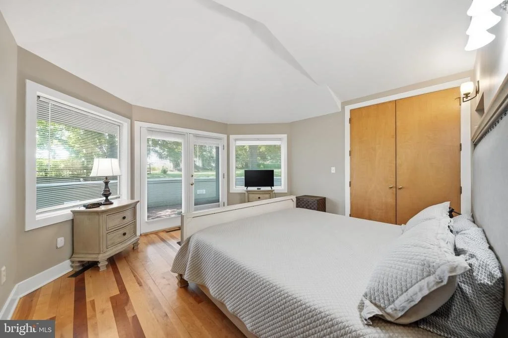 Photo of 6303 WINPENNY DRIVE