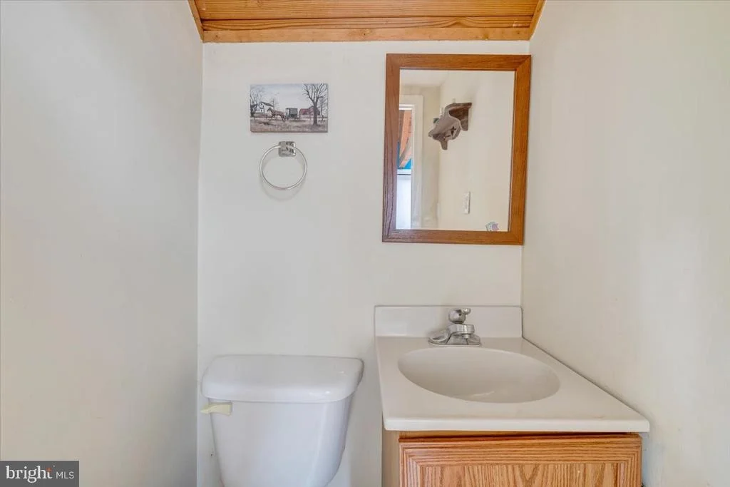 Photo of 722 FOLEY RIDGE ROAD
