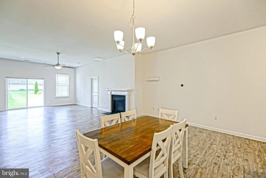 Photo of 29662 RIVERSTONE DRIVE