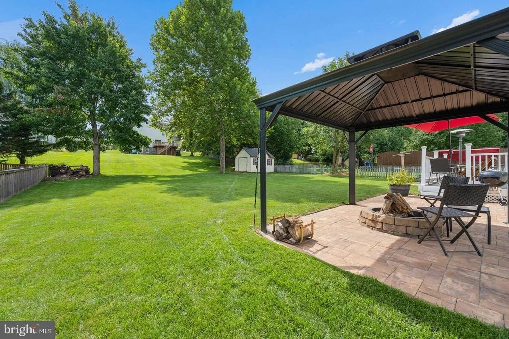Photo of 3355 WESTPORT DRIVE