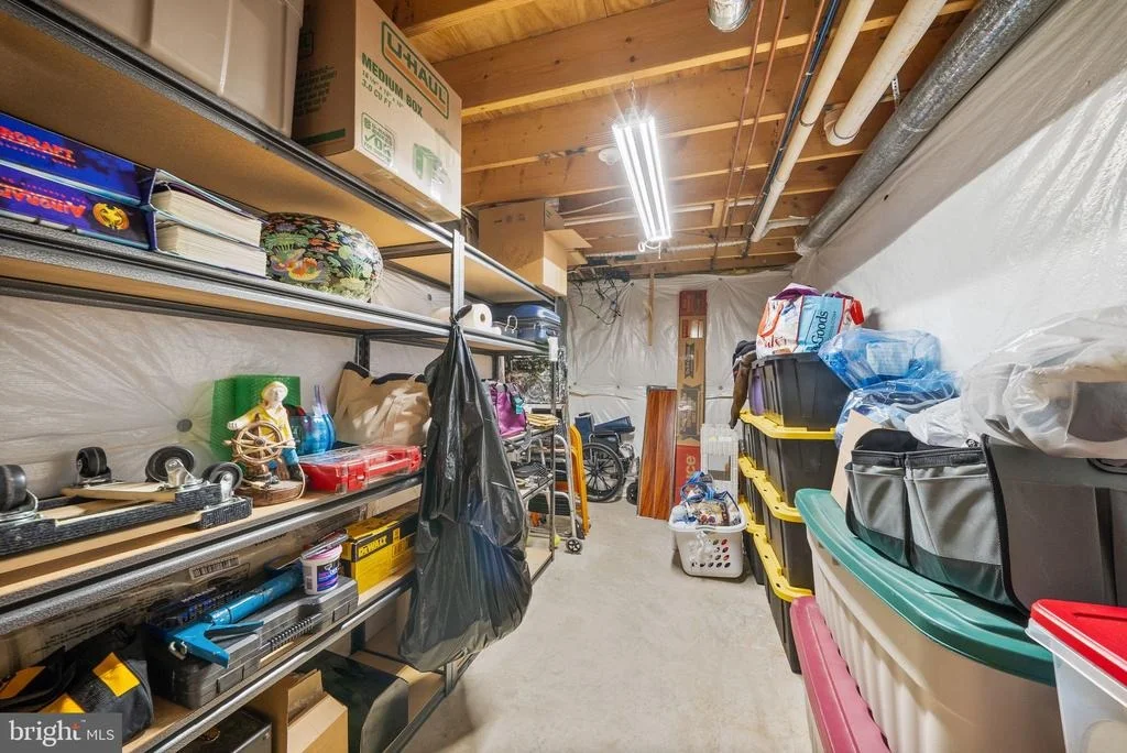 Photo of 99 FOX LANE