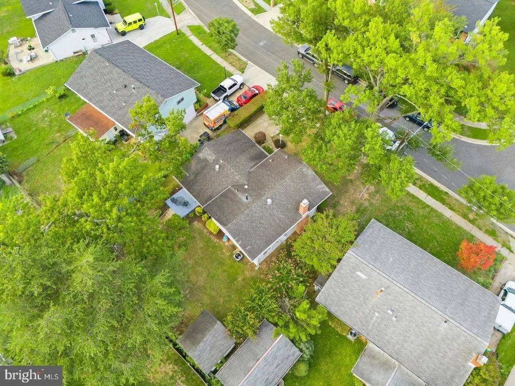 Photo of 4312 KINMOUNT ROAD