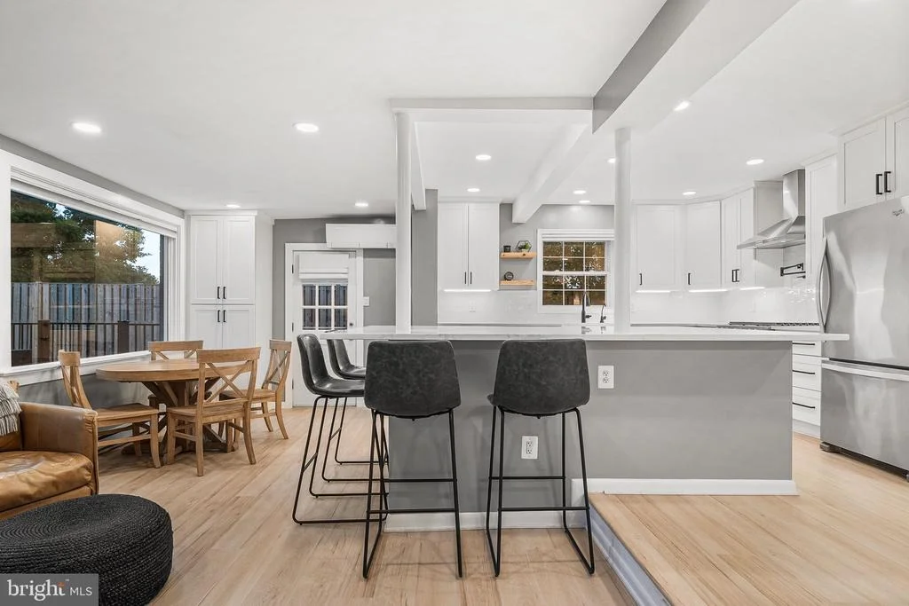 Photo of 7117 MARLAN DRIVE