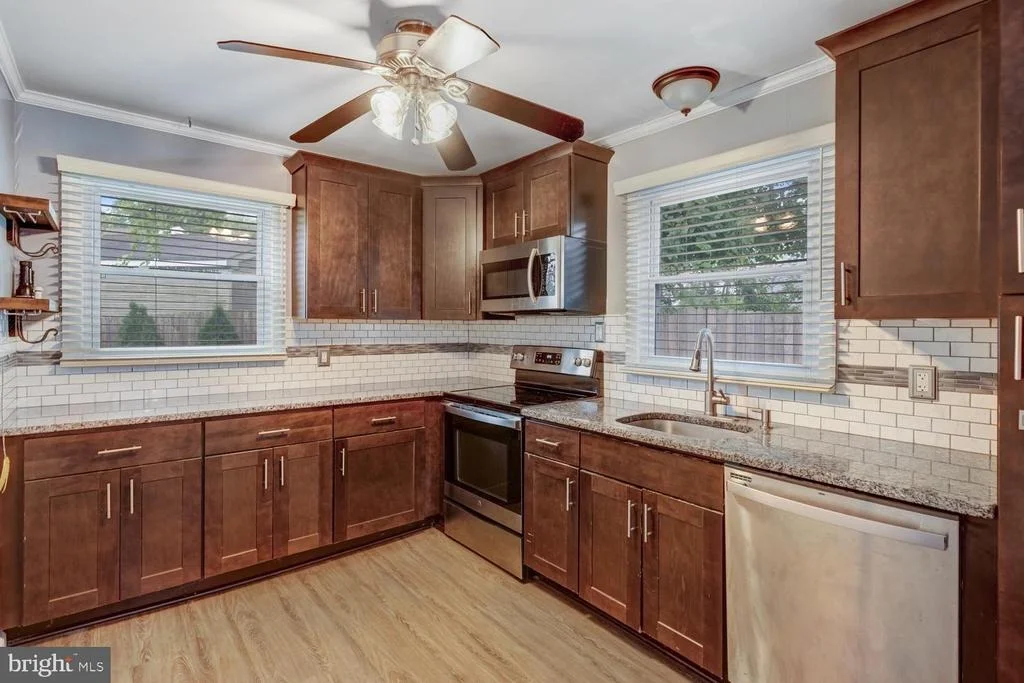 Photo of 7 SPRUCE DRIVE