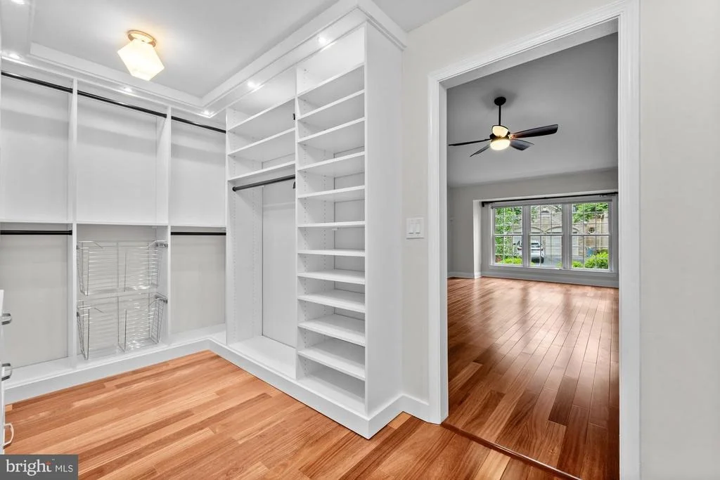Photo of 10215 MARTINHOE DRIVE