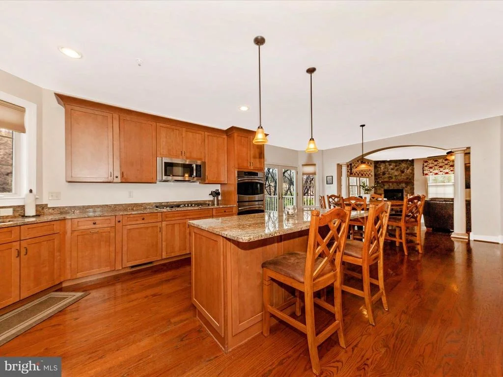 Photo of 15 HOFFMAN DRIVE