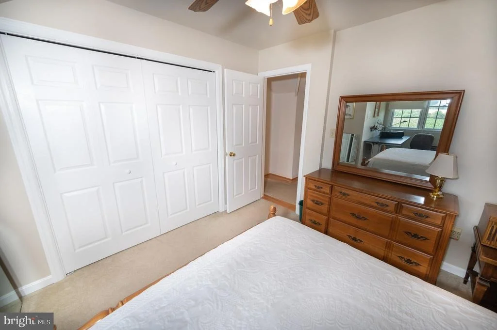 Photo of 14043 MISTY MEADOW ROAD
