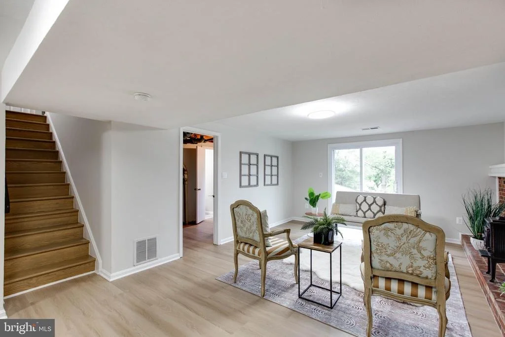 Photo of 9203 CUSTER TERRACE