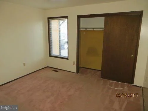 Photo of 6221 OCCOQUAN FOREST DRIVE