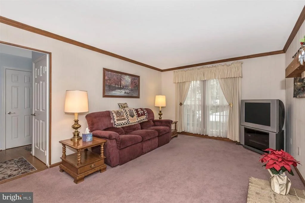 Photo of 2008 ALABASTER DRIVE