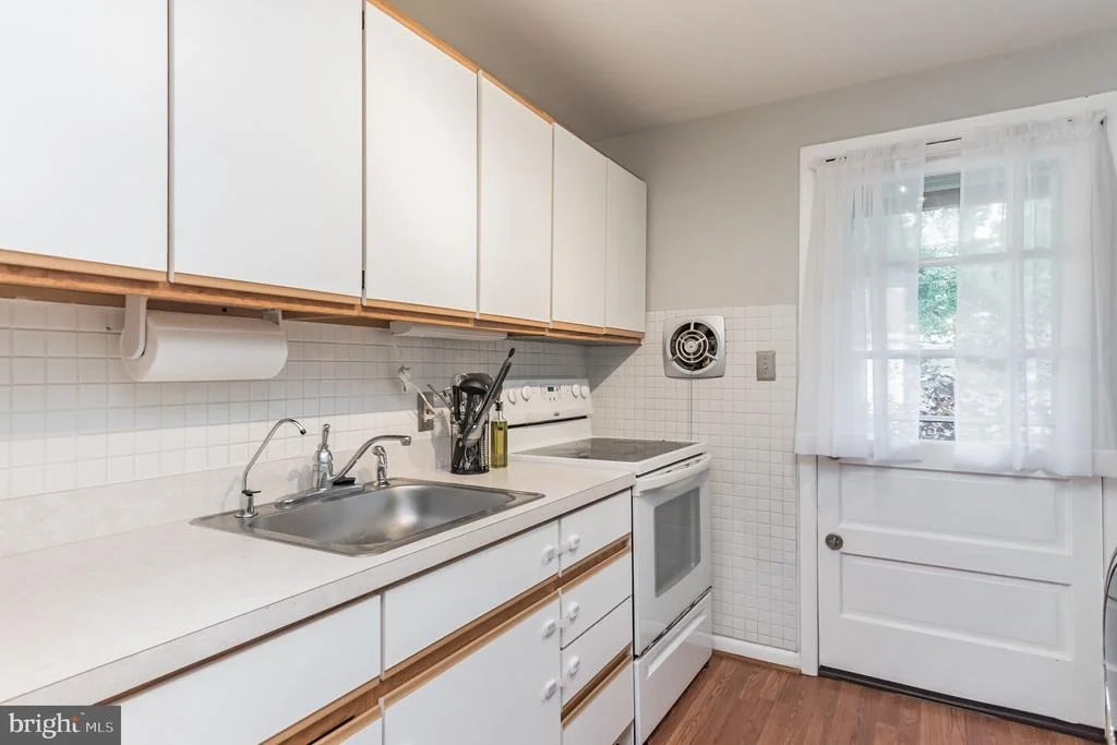 Photo of 1729 RIDGELY ROAD