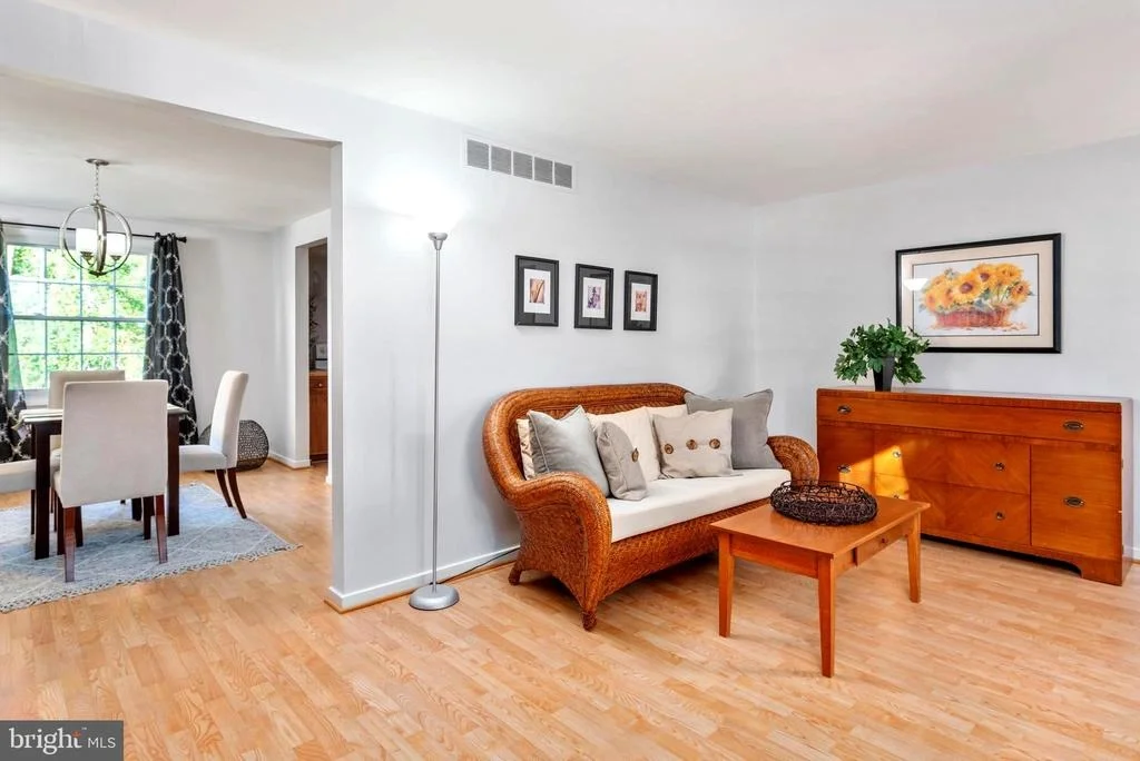 Photo of 5262 ELIOTS OAK ROAD