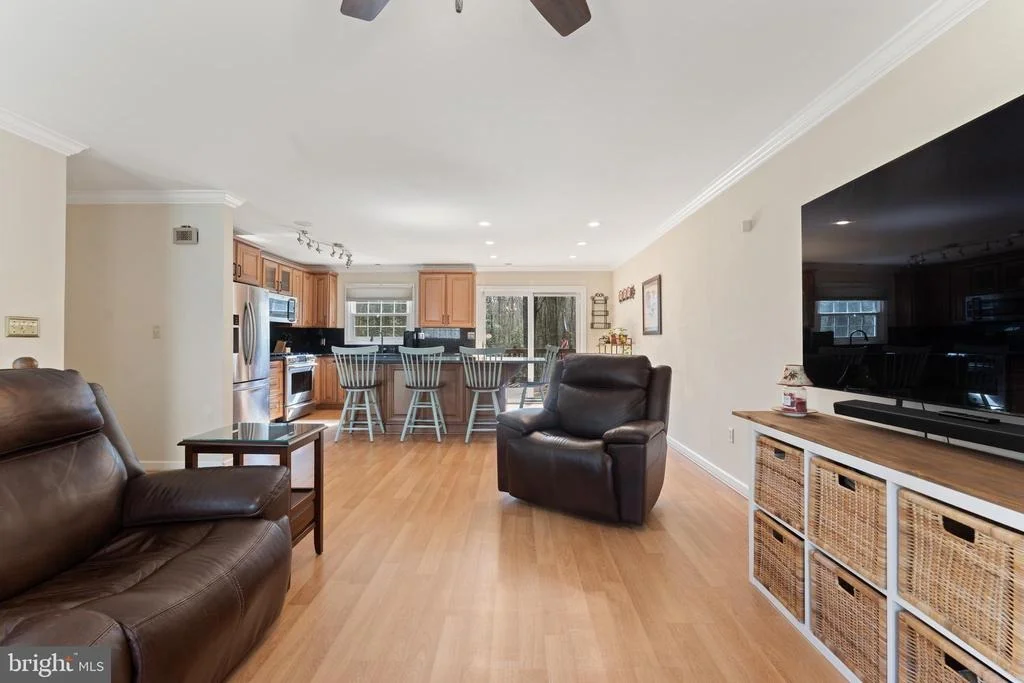 Photo of 13404 MISTY WAY